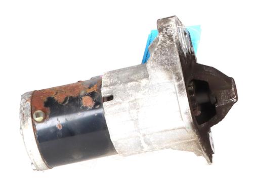 Used Starter Starter 38327637 38327637