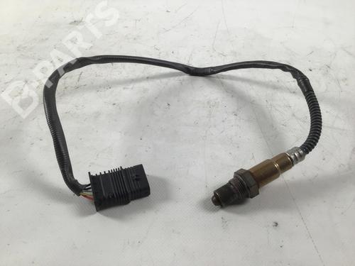 Elektronensonde BMW 2 Gran Tourer (F46) 218 i (136 hp) 7647155