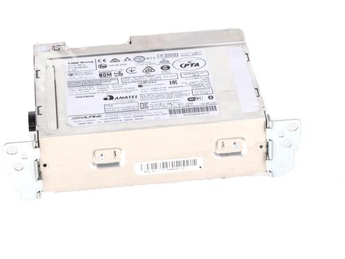 Electronic module MINI MINI (F55) One | BP38159907M83 - Image 2