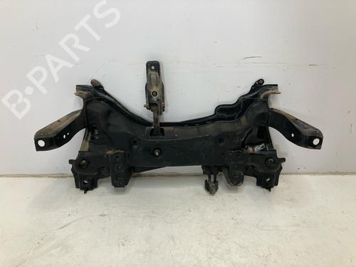 Subframe SUZUKI SX4 S-Cross (JY) 1.4 Hybrid (Mild Hybrid) (AKK 414) | BP28134355M9 