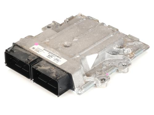 engine-control-unit-ecu-ford-transit-v363-platformchassis-fed-ffd-2013-35965061 main image
