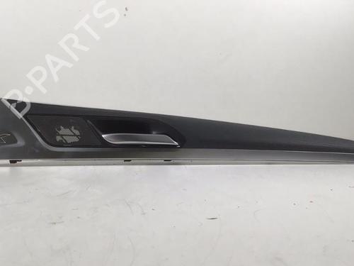 Other BMW X3 (G01, F97, G08) xDrive 30 e Plug-in-Hybrid | BP29607268O1