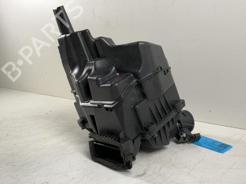 Air filter box PEUGEOT EXPERT Van (V_) E-EXPERT HYDROGEN | BP39927540M87 - Image 2