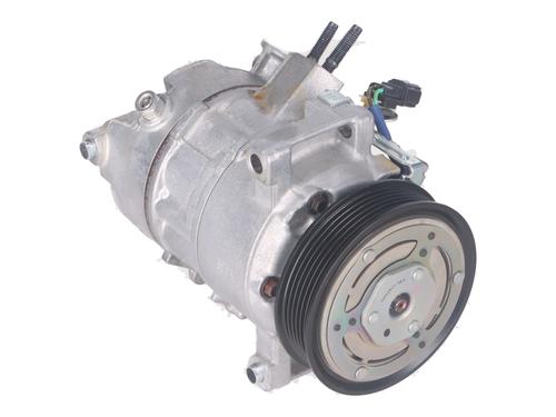 AC compressor FORD TRANSIT V363 Platform/Chassis (FED, FFD) 2.0 EcoBlue | BP20111201M34 