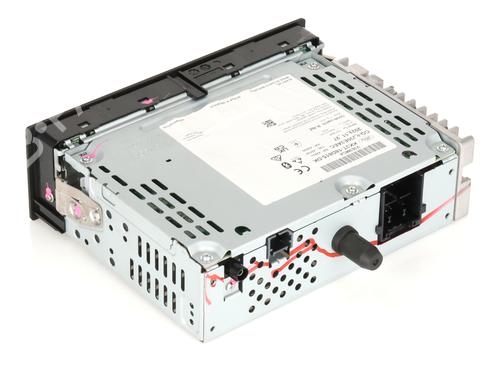 Electronic module FORD TRANSIT V363 Platform/Chassis (FED, FFD) 2.0 EcoBlue | BP36322669M83 - Image 2