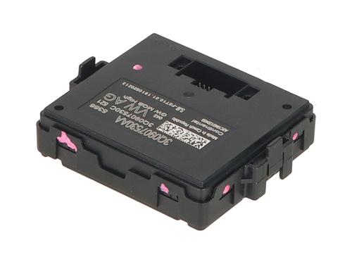 Elektronisk modul VW PASSAT B8 Variant (3G5, CB5) 2.0 TDI (150 hp) 26301263