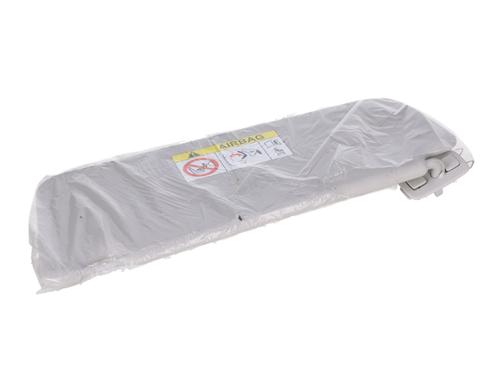 Right sun visor OPEL VIVARO C Van (K0) VIVARO-E HYDROGEN | BP39919771I2 - Image 2