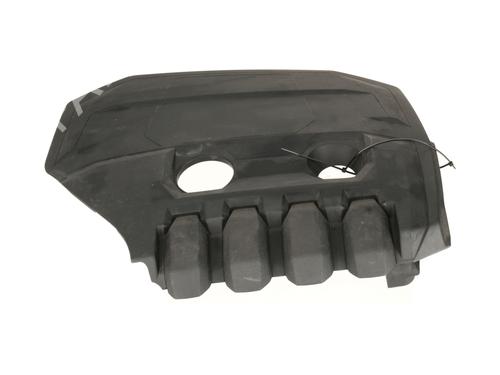 Used Upper protection VW TOURAN (5T1) 1.5 TSI (150 hp) 32156548