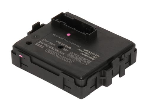 Electronic module VW TIGUAN ALLSPACE (BW2, BJ2) 2.0 TDI 4motion | BP37454530M83 - Image 3