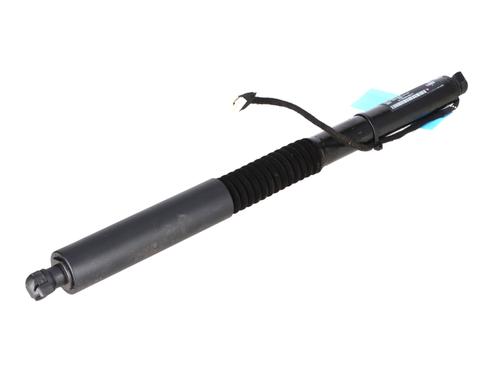 Amortecedor da mala Amortecedor da mala BMW X3 (G01, F97, G08) xDrive 20 i (184 hp) 33882246 33882246