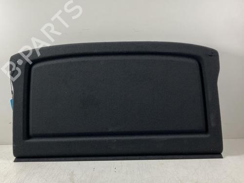 Used Rear parcel shelf Rear parcel shelf VW TIGUAN (AD1, AX1) 2.0 TDI 4motion (240 hp) 40006437 40006437