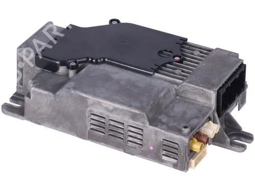 Used Control unit BMW 5 (G30, F90) 520 d (190 hp) 13413467