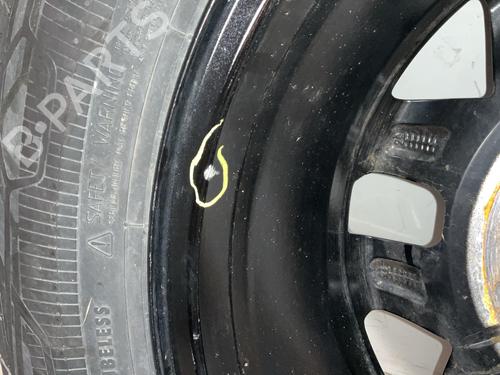 Rim FORD TRANSIT V363 Platform/Chassis (FED, FFD) 2.0 EcoBlue | BP36003123C45  - Image 15