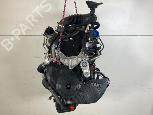 BP32710479M1 main image