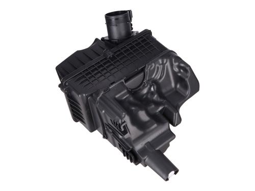 Air filter box OPEL VIVARO C Van (K0) VIVARO-E HYDROGEN | BP39919845M87 - Image 3