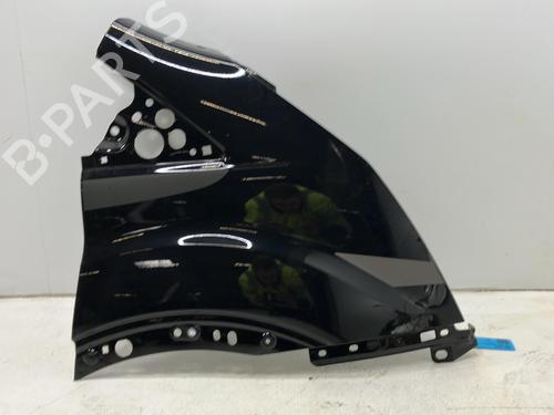 right-front-fenders-ford-transit-v363-platformchassis-fed-ffd-2013-33464023 main image