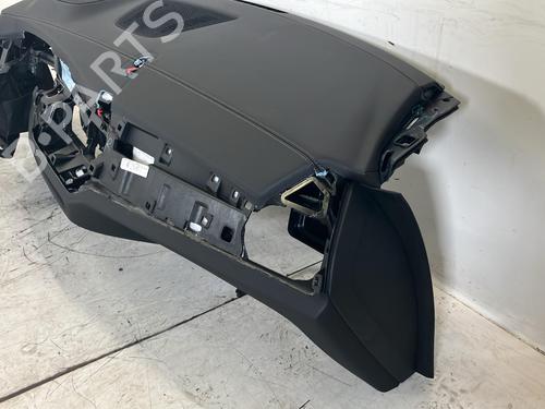 Dashboard BMW X5 (G05, F95) xDrive 40 d Mild-Hybrid | BP33213727C46 - Image 2
