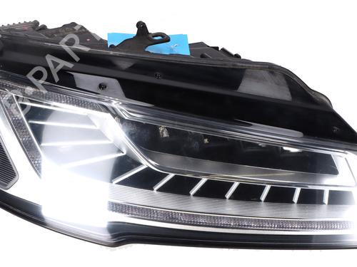 Used Right headlight Right headlight 36864082 36864082