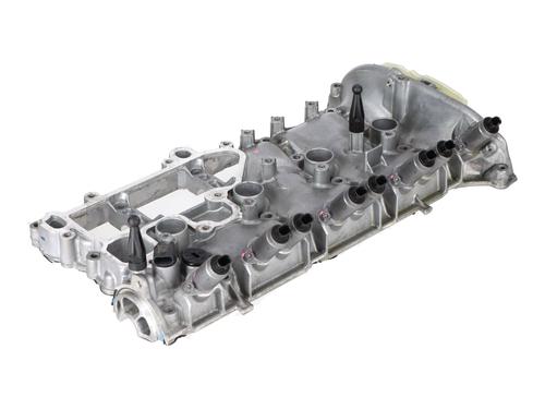 Ventildeksel Ventildeksel VW GOLF VIII (CD1, DA1) 2.0 TSI R 4motion (333 hp) 39922209 39922209
