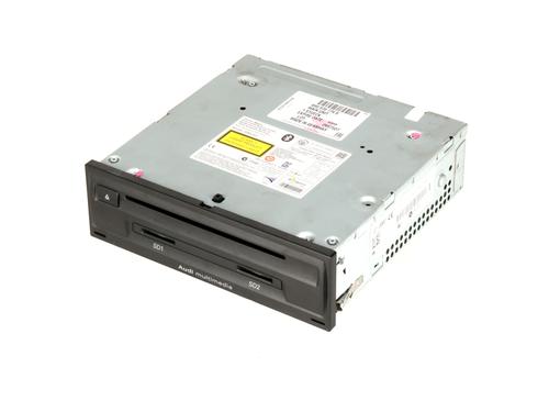 Used Electronic module Electronic module AUDI A8 D4 (4H2, 4H8, 4HC, 4HL) 3.0 TDI quattro (258 hp) 34735416 34735416