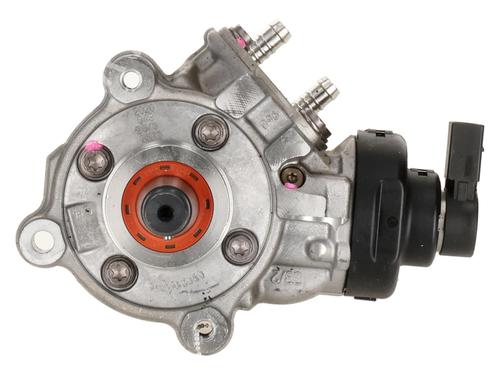 Used Injection pump Injection pump 37696503 37696503