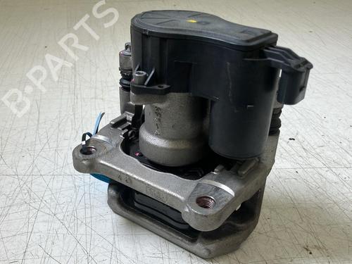 Left rear brake caliper CITROËN JUMPY III Van (V_) ë-JUMPY HYDROGEN | BP39927207M107 - Image 3