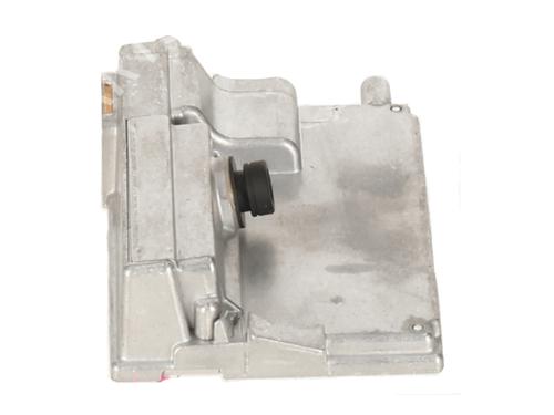 Used Camera Camera VW CADDY V MPV (SBB, SBJ) 1.5 TSi EVO (114 hp) 33985273 33985273