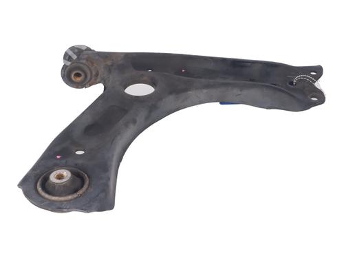 Right front suspension arm SKODA FABIA II Combi (545) 1.2 TSI | BP18074134M13 