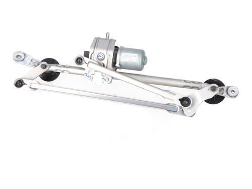 Front wiper motor BYD YUAN PLUS EV | BP39925602M29 - Image 2