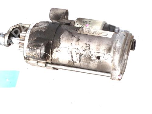 Used Starter Starter 38327682 38327682