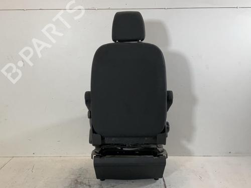 Right front seat FORD TRANSIT V363 Platform/Chassis (FED, FFD) 2.0 EcoBlue | BP37461673C16 - Image 3