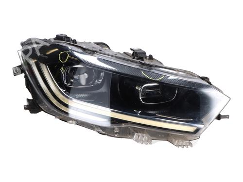 Used Right headlight Right headlight VW POLO VI (AW1, BZ1, AE1) 2.0 GTI (200 hp) 36145074 36145074