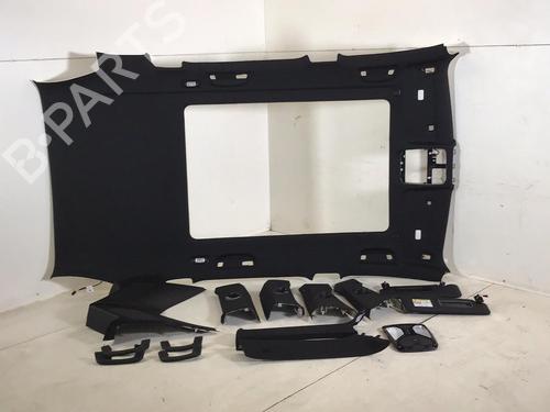 interior-roof-bmw-x5-g05-f95-2018-39922654 main image