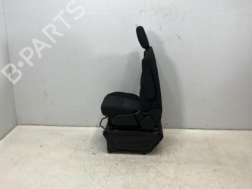 Right front seat FORD TRANSIT V363 Platform/Chassis (FED, FFD) 2.0 EcoBlue | BP39647902C16 - Image 2