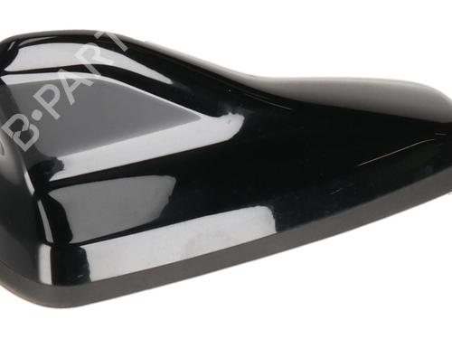 antennebase-vw-golf-viii-cd1-da1-2019-39922065 main image