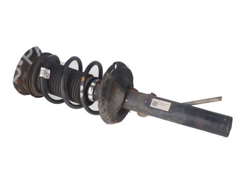 Right front shock absorber SEAT LEON ST (5F8) 1.2 TSI | BP23043807M17 