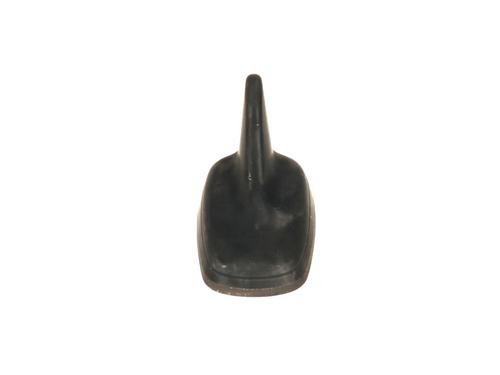 Used Antenna/Base Antenna/Base VW PASSAT B8 (3G2, CB2) 2.0 TDI (190 hp) 34635197 34635197