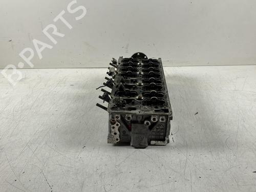 Cylinder head VW TOUAREG (CR7, RC8) 4.0 V8 TDI 4motion | BP25335251M5 - Image 2