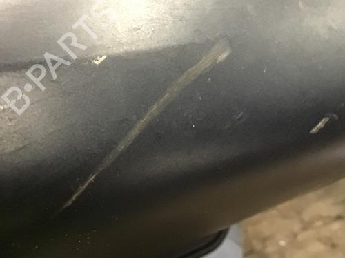 Right mirror BMW 5 (F10) 520 d xDrive | BP26032084C27 
