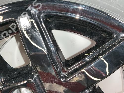 Rim FORD TRANSIT V363 Platform/Chassis (FED, FFD) 2.0 EcoBlue | BP36237570C45 - Image 8