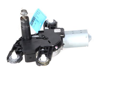 Rear wiper motor VW ID.4 (E21) GTX | BP36003091M102 - Image 2
