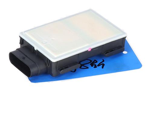Module électronique BMW X3 (G01, F97, G08) xDrive 30 e Plug-in-Hybrid (163 hp) 29528344