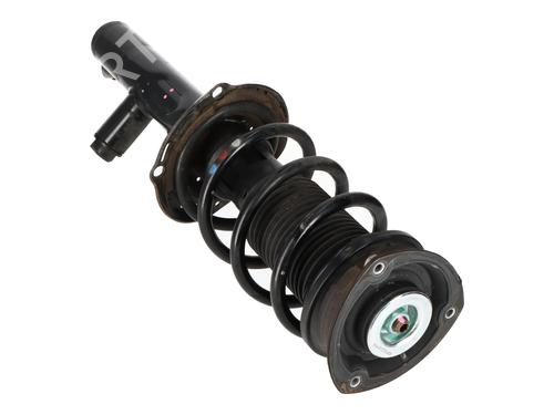 Other VW GOLF VII (5G1, BQ1, BE1, BE2) 2.0 R 4motion | BP14976434O1 