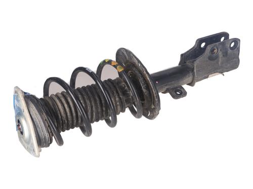 Used Left front shock absorber OPEL GRANDLAND / GRANDLAND X (A18, P1UO) 1.5 Turbo D (75) (131 hp) 25979969