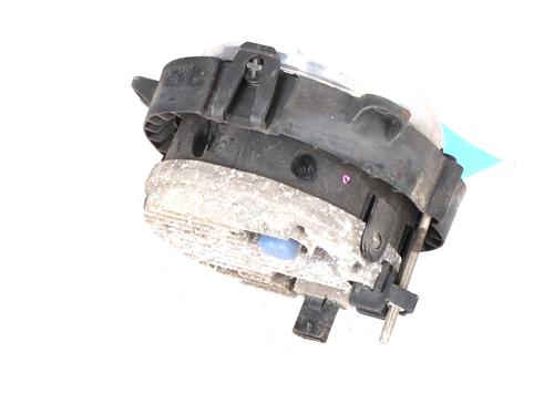 Right front fog light MINI MINI (F56) Cooper S | BP37468458C31 - Image 2