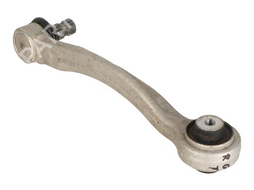 Left front suspension arm VW TOUAREG (CR7, RC8) 3.0 TDI 4motion | BP16825355M12 