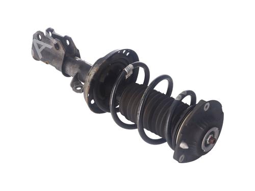 Left front shock absorber OPEL ASTRA K Sports Tourer (B16) 1.2 Turbo (35) | BP27529688M16 