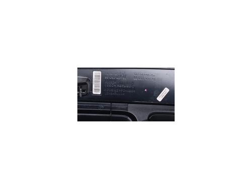 Left taillight OPEL VIVARO C Van (K0) VIVARO-E HYDROGEN | BP39927788C34 - Image 3