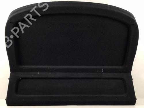 Used Rear parcel shelf VW ARTEON (3H7, 3H8) 2.0 TSI 4motion (280 hp) 29576463