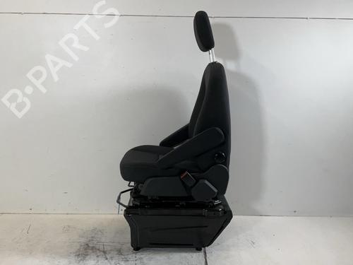 Right front seat FORD TRANSIT V363 Platform/Chassis (FED, FFD) 2.0 EcoBlue | BP38483919C16 - Image 2